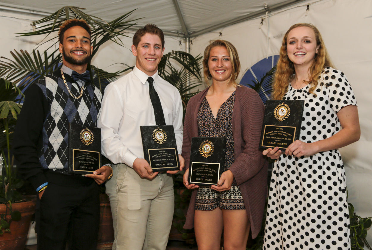 052516AthleteoftheYearBanquet 01.jpg